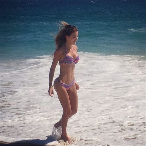 Naked Veronica Montes Added By Lionheart