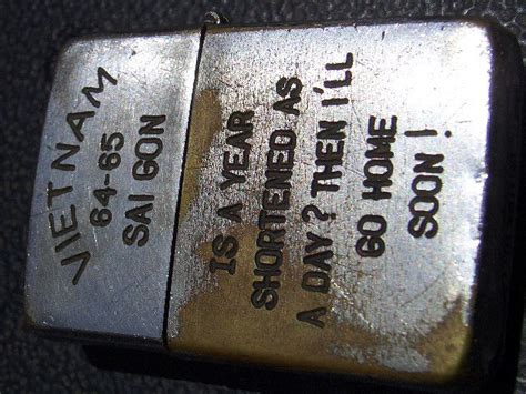 Yahoo オークション S VIETNAM ZIPPO Fuck you ファック