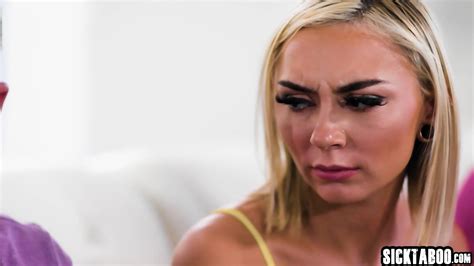 Petite Teen Chloe Temple And Big Tits MILF Shay Sights Swapped Partners