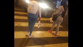 B Squeda Venezolana P Gina Xvideos