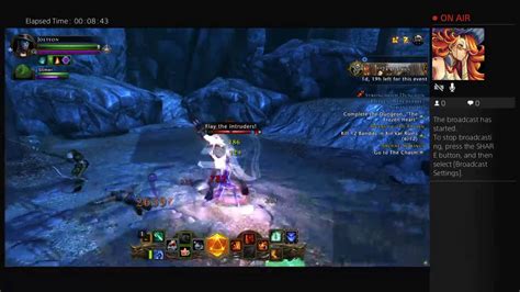 Jolty Plays NeverWinter 52 YouTube