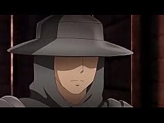 Hentai Knight Of Erin Episode Subtitled Xxx Mobile Porno Videos Movies IPornTV Net