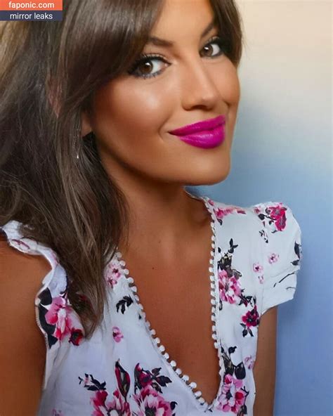 Vicki Walker Aka Toriwalker Nude Leaks OnlyFans Photo 72 Faponic
