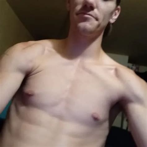 New Cum Gay In English Amateur Porn By FapHouse XHamster