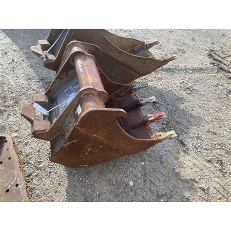 Godet 200mm Godet 200mm MS01