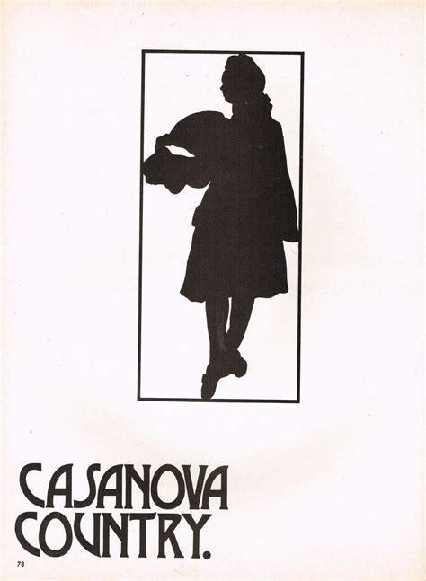 Naked Florence Cayrol Added By Dragonrex