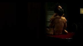 Ester Tania Nude Aznude