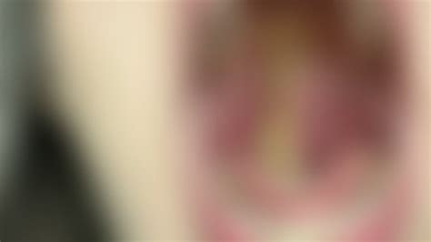 Coughing Fetish Porn Tube Video Clips Clips4sale