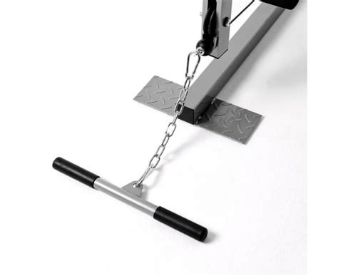 Силовой комплекс DFC™ D7001 - купить в фирменном магазине DFC-Russia