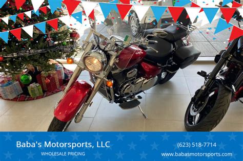 2022 Suzuki Boulevard C50 For Sale Carsforsale