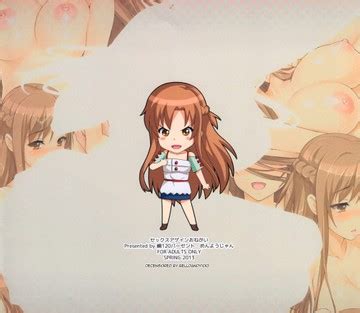 Sex Again Onegai Muses Sex And Porn Comics