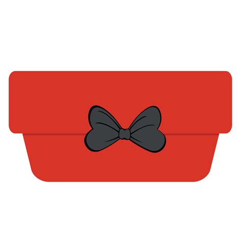 Elementos Festa Cha De Lingerie Origamiami