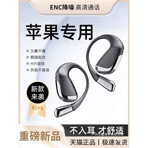 Casing Infinix Smart Pro Casing Infinix Hot I Infinix Note Pro G Casing Sesuai Untuk