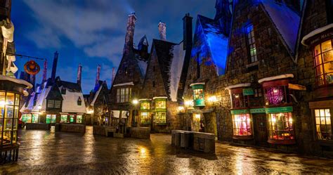 Universal Studios Wallpaper Woodslima