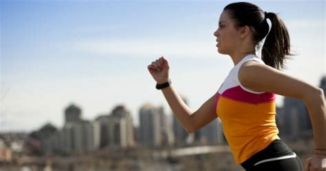 Ejercicios Para Fortalecer La Vagina Y Aumentar El Placer Salud