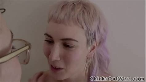 Vidéos maillot de bain XVIDEOS