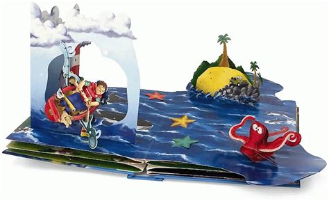 Книга: Путешествие на Луну - . Купить книгу, читать рецензии | Лабиринт