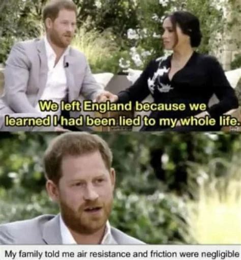 1004 best Biggest Lie images on Pholder | Freefromwork, Workers Strike