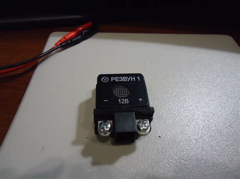 STAGE 41]♖: ПИЩАЛКА НА ЗАДНИЙ ХОД — KIA Rio (3G), 1,6 л, 2012 года ...