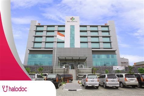 Informasi Lengkap Dan Buat Janji Di Eka Hospital Pekanbaru Biaya