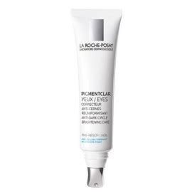 La Roche Posay Pigmentclar Uv Spf Tratamiento Antimanchas