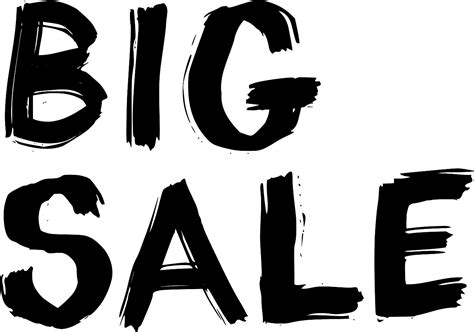 svg event  open   svg image icon svg silh