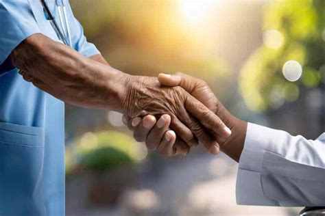 Parkinsons Rehabilitation Programs In Malaysia Perkeso