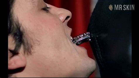 See Marianne Faithfull Nude Marianne Faithfull Naked Mr Skin