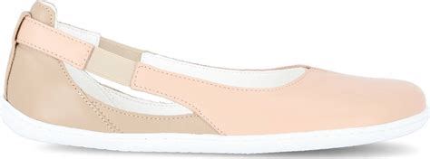 Be Lenka Bellissima Nude Pink Zbozi Cz