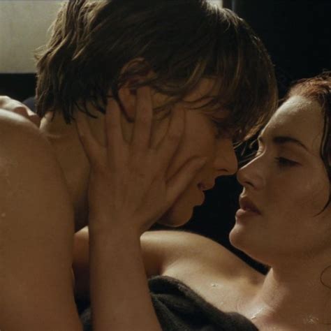 Kate Winslet Titanic Free Non Nude Porn C Xhamster Xhamster
