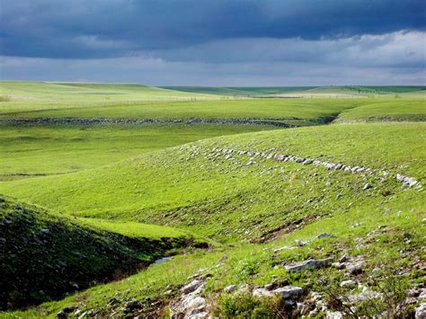 Flint Hills Gravel Route Get Outdoors Kansas