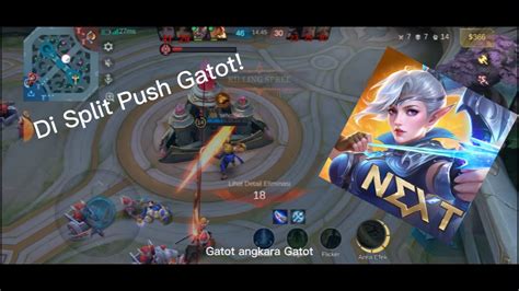 pindah  ml kah mobile legends indonesia youtube