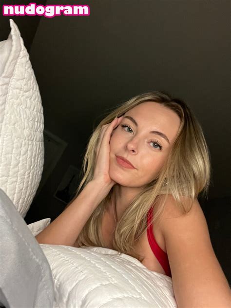 Beez Asmr Asmrmaddy Beezasmr Nude Leaks Onlyfans Photo