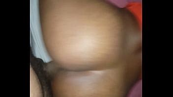 Cafe Y Chocolate Xvideos