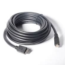 Купить Кабель Type-C-USB-B USB C Male-Micro B Male 5m коннектор USB3.0 ...