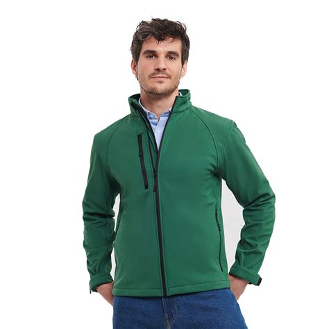 ultimate softshell jacket matrix workwear