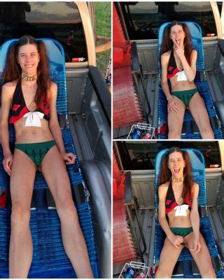 Wife Clothed And Nude Porn Pictures Xxx Photos Sex Images Pictoa