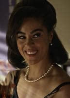 KELCY GRIFFIN Nude AZNude