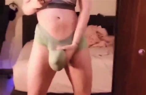 What Is The Name Of Trans Possibly Porn Actress In This Photo Shemale Porn Replies