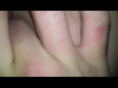 Dedando Meu Cuzinho Xvideos