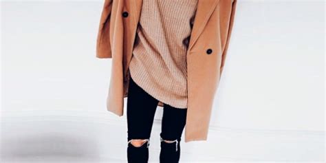 Cosas Nude Que No Pueden Faltar En Tu Guardarropa Es La Moda