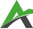 action finance