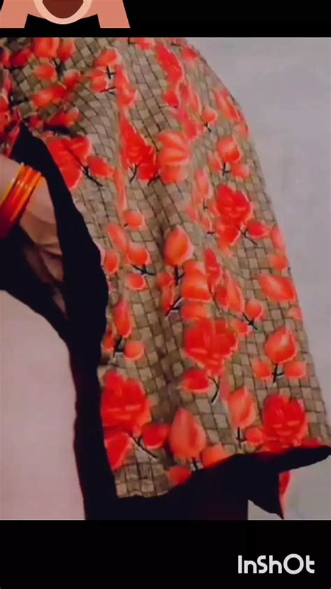 Free Beautiful Pussy Porn Videos Xhamster