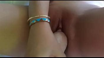 Lady Catherine Osorio Guerra Xvideos