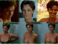 Claire Nebout Nude Pics Videos Sex Tape