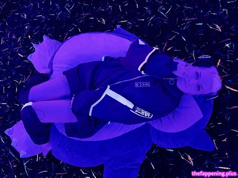 ASMR Shanny Asmrshanny Shananygans Nude OnlyFans Photo 95 The Fappening Plus