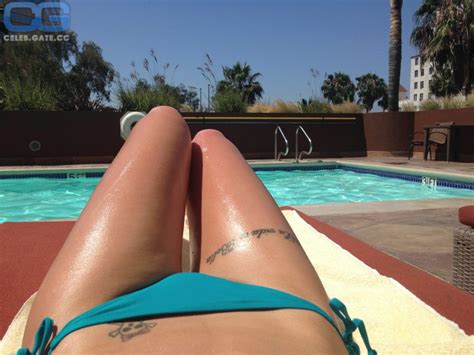 Sasha Gale Nude Pictures Onlyfans Leaks Playboy Photos Sex Scene Uncensored