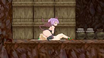 Lilian Adventure Becky Face Montando Escena Perdida XVIDEOS