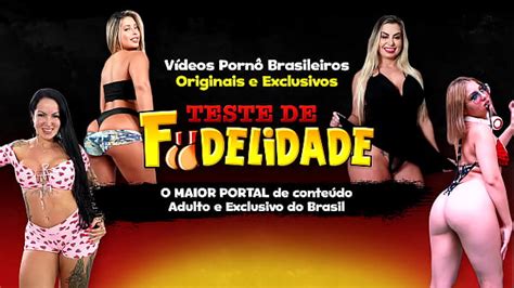 Comendo E Batendo Punheta Pro Amigo Search XVIDEOS