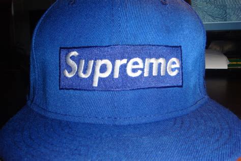 Supreme: How to Beat the Cheats | by Felix Magazine | Medium